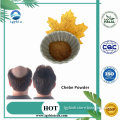 /msite/products/detail/productid/60656380/id/1001285.html